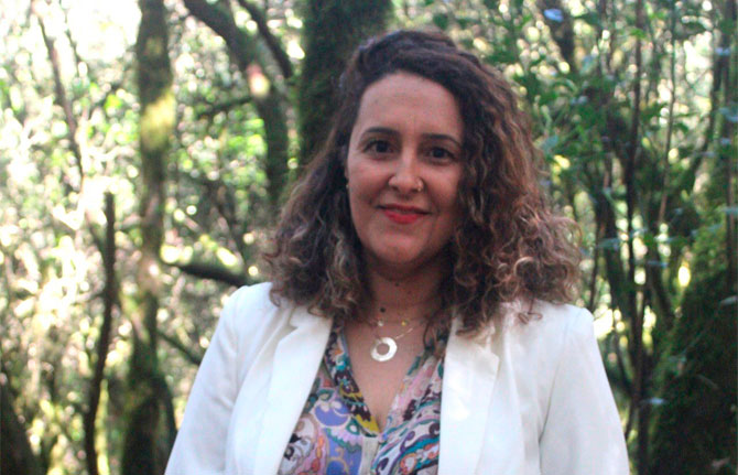Iniciativa por La Gomera (IxLG) defiende la construcción de centros de día en todos los municipios
