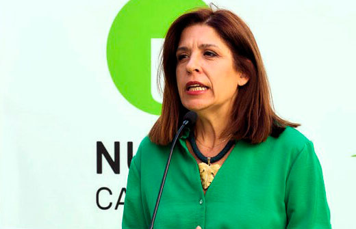 NC-BC propone incentivar el alquiler de las viviendas vacías con medidas económicas y garantías jurídicas para los propietarios