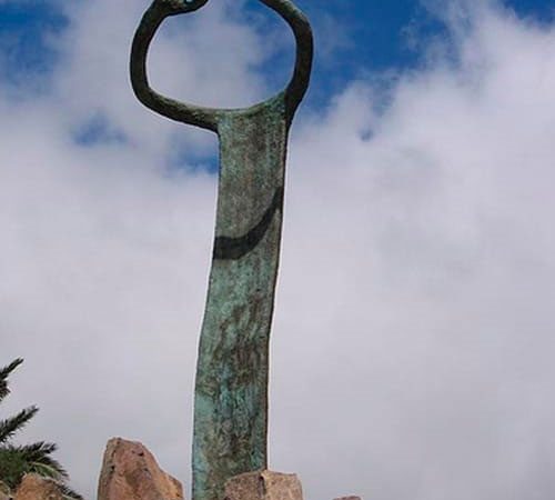 Carta abierta al silbo canario
