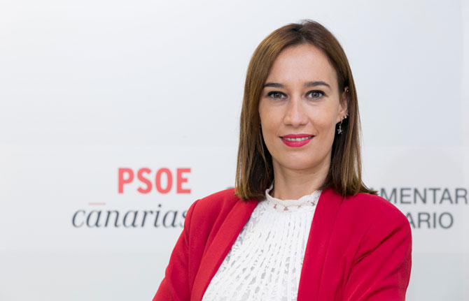 Gobierno CC-PP, ¿hay alguien ahí?