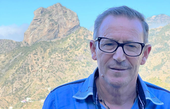 Iniciativa por La Gomera (IxLG) critica la tardanza para el reembolso de dietas en el traslado de pacientes