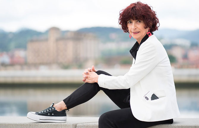 Una catedrática inaugura el VI Congreso de la Fundación defendiendo la figura de Doña Urraca