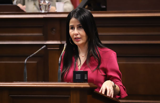 ASG impulsa nuevas convocatorias del Bono de Alquiler Joven en Canarias