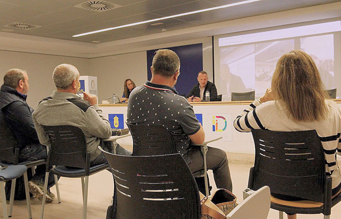 La Comisión Gestora de la FCA aprueba la composición de la Junta Electoral y propone fecha de elecciones en julio