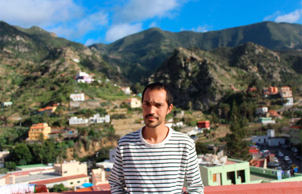 Iniciativa por La Gomera (IxLG): “El modelo de desarrollo previsto, no crea futuro donde no existe”