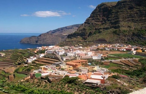 El Ayuntamiento de Agulo, llevará a cabo el próximo lunes, un taller de resolución de conflictos