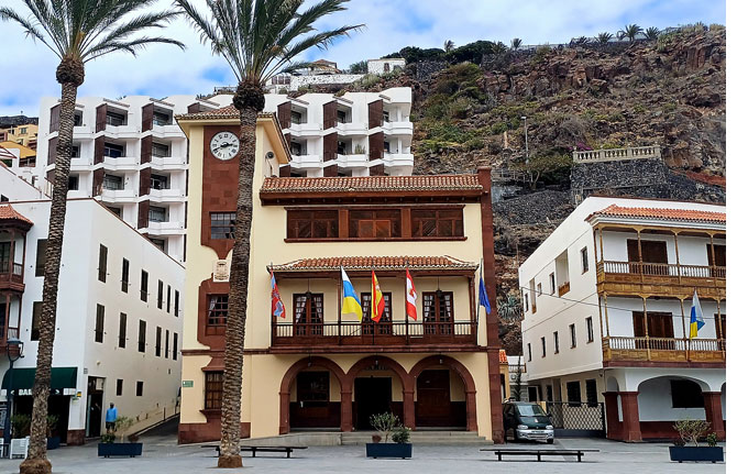 El Ayuntamiento de San Sebastián abona las subvenciones destinadas a las asociaciones culturales