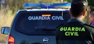 Detienen a un conductor que se identificó en los exámenes para la obtención del permiso de conducir con el D.N.I. de otra persona