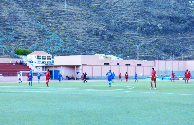 Abierto el plazo de inscripciones para participar en el Torneo Colombino 2024
