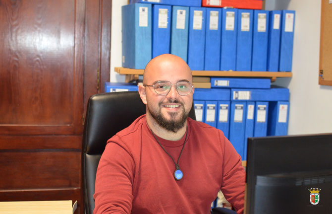 El Ayuntamiento de Hermigua apertura el plazo para solicitar las Ayudas al Estudio 2023-24
