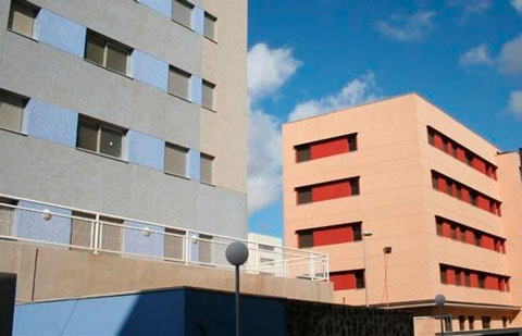 Vivienda presenta una nueva convocatoria de ayudas al alquiler 2024-2025