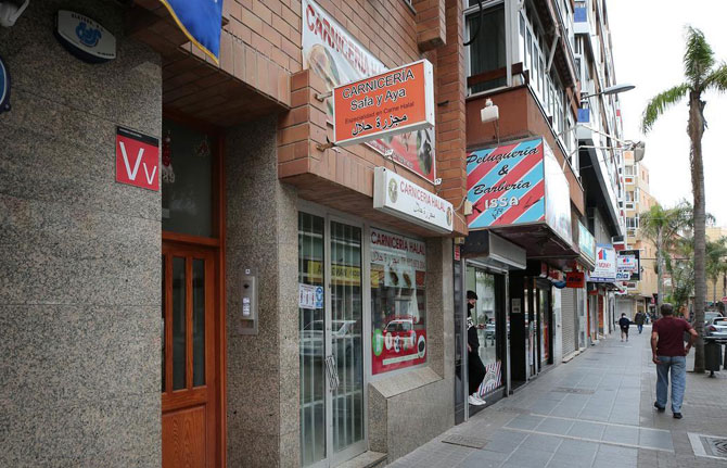 Ascav cree un «sin sentido» el nuevo sistema para el registro de viajeros de Interior