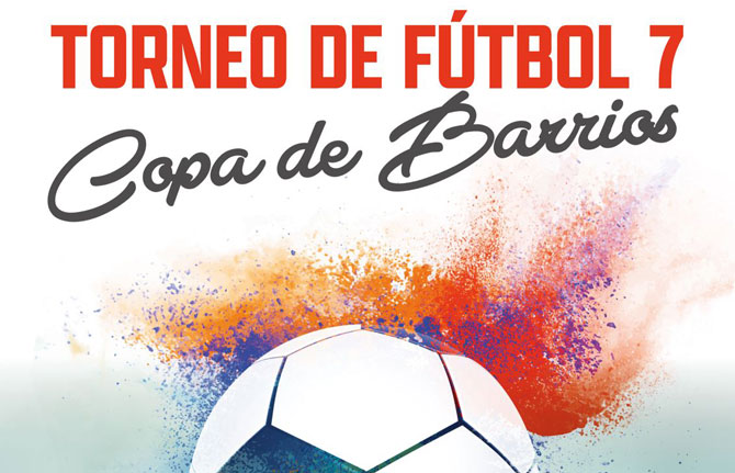 Doble cita deportiva para cerrar el año en Vallehermoso