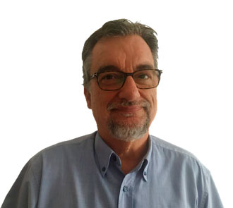 Álvaro Rodríguez (Q.E.P.D.): pasión por la vida