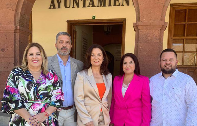 El PSOE pide al Ayuntamiento que agilice los trámites para que la apertura de Hiperdino en San Sebastián “no se eternice”