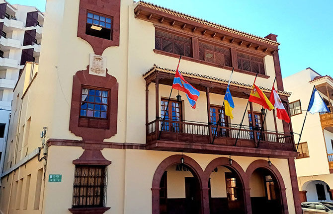 El Ayuntamiento de San Sebastián impulsó la actividad de más de 40 colectivos culturales y deportivos en 2025