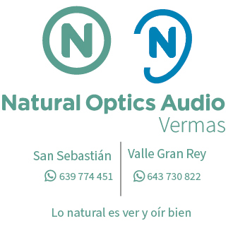 Publicidad.