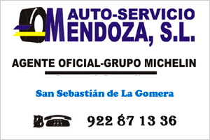 Publicidad ..